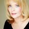 Belinda Giblin Photo