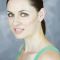 Jennifer Gibson Photo