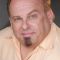 Arturo Gil Photo