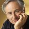 Steven Gilborn Photo