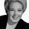 Connie Gilchrist Photo