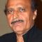 Avtar Gill Photo
