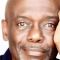 Carl Gilliard Photo