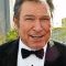 Burton Gilliam Photo