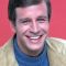 Richard Gilliland Photo