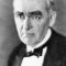 Claude Gillingwater Photo