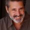 Kip Gilman Photo