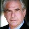 Larry Gilman Photo