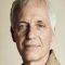 Dan Gilroy Photo