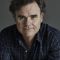 Darren Gilshenan Photo