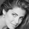 Elizabeth Giordano Photo
