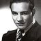Tony Giorgio Photo