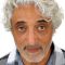 Chaim Girafi Photo