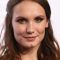 Ana Girardot Photo