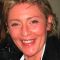 Stefania Girolami Goodwin Photo