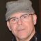 Ken Girotti Photo