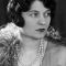 Kathryn Givney Photo