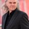 Michael Glawogger Photo