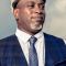 Corey Glover Photo