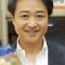 Takayuki Godai Photo