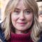 Beth Goddard Photo