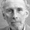 Christopher Godwin Photo