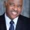 Jesse D. Goins Photo