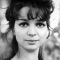 Lelia Goldoni Photo