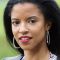 Renée Elise Goldsberry Photo