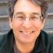 Steve Gomer Photo