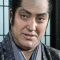 Ryûtarô Gomi Photo
