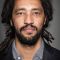 Alain Gomis Photo