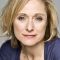 Caroline Goodall Photo