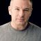 Brian Goodman Photo