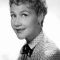 Dody Goodman Photo