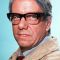 Harold Goodwin Photo