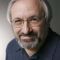 Barry Gordon Photo