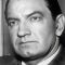 Bruce Gordon Photo