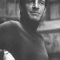 Gerald Gordon Photo