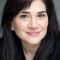 Karen-Eileen Gordon Photo