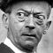 Heinrich Gotho Photo