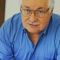 Carl Gottlieb Photo