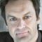 Benoît Gouin Photo