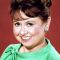 Sandra Gould Photo