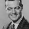 Robert Goulet Photo