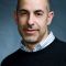 David S. Goyer Photo