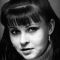 Wallis Grahn Photo