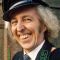 Bob Grant Photo