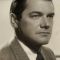 James Edward Grant Photo