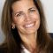Susannah Grant Photo